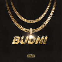 BUDNI - GANDJI