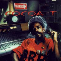 The Weed - Cocoa Tea