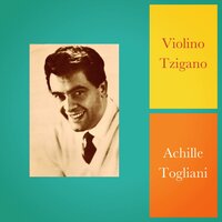 Lasciami cantare una canzone - Achille Togliani