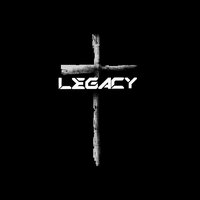 Eternidad - Legacy