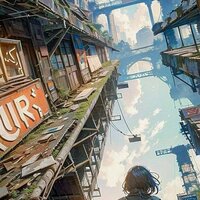 starboy (sped up) - Cutie Pie & Kali Uchis