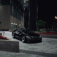 Auto (Slowed) - Psycho Playa & SH3TLVIZ & RØGUEZ