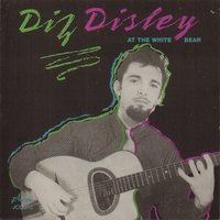 I Found a New Baby - Dick Powell & Neville Skrimshire & Danny Purssord & Tim Mahn & Diz Disley