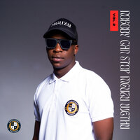 Mguzu Land - Ulazi & Infinity MusiQ