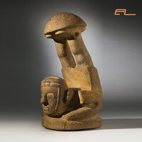 Снова как мелкий пацан - Archanga