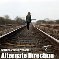 Roots And Future - Adam Prescott