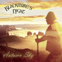 Sake of the Song - Blackmore's Night