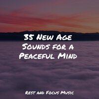 Tropical Sunset - Zen Music Garden & Music For Absolute Sleep & Ambient Music Therapy