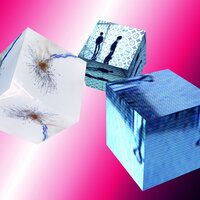 Dark Creatures - Sonoton Film Orchestra & Gregor F. Narholz