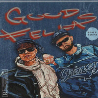 Good Fellas - Gianni & Lost Files