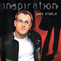 Angel of Mine - Janis Stibelis