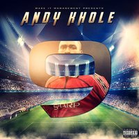 Jakter På Din Bitch - Kholebeatz & Oral Bee & Mr. Pimp-Lotion