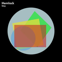 Up - Hemlock