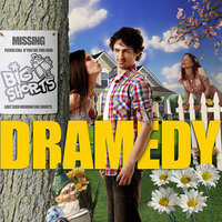 Queen Of Mischief - Andrew Michael Britton