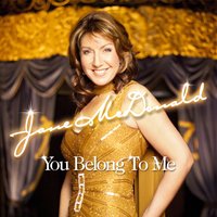 It Must Be Him - Jane McDonald