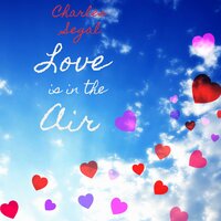 For the First Time - Charles Segal