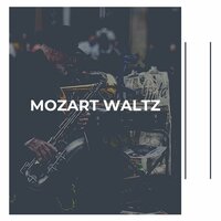 Artist's Life Waltz - Michel Legrand et son Orchestre