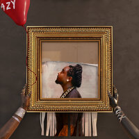 Poledancer - Wale & Megan Thee Stallion