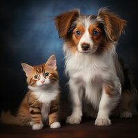 Melodía De Juego De Mascotas - Mascotas dormidas & Academia de Música & Musicoterapia para el cuidado de mascotas mascotas tranquilas