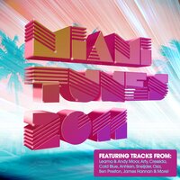 Remember Me - Ben Preston & Susie