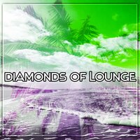 Spirit - Easy Study Music Chillout