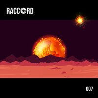 Get It Right - Max Lyazgin