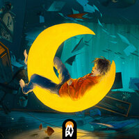 Moving out - Pueblo Vista & t.Stratt