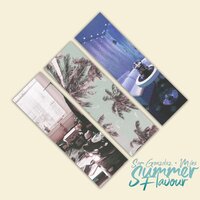 After hours - Sam Gonzalez & Mike