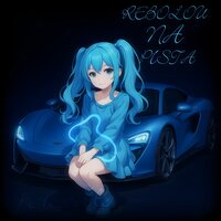 REBOLOU NA PISTA (Slowed) - jckville