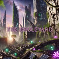 A bloody nose - Eltorel & Livio Polini & Filos