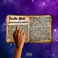 Instructions - Psycho Black