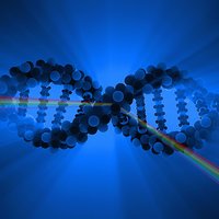 Relax - Govinda & Us Benz