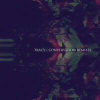 Conversation 2 - Tracy & Conrad Van Orton