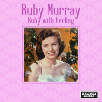 Bambino - Ruby Murray
