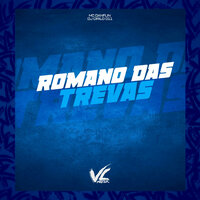 Romano das Trevas - DJ CIRILO 011 & Mc Danflin