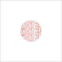 Drop Me A Line - Midnight Magic & Juan Maclean