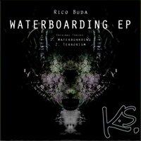 Waterboarding - Rico Buda