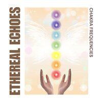Brown Noise for Relaxation - Chakra Frequencies