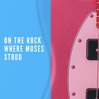 Pickin' in the Wildwood - Earl Scruggs & Lester Flatt & Mother Maybell Carter