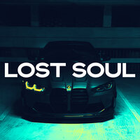 LOST SOUL - SxDJI