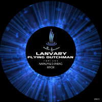 Flying Dutchman - Lanvary & Ri9or