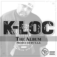 HIM - K-Loc