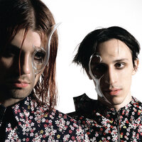 Мое тату - TAPENIGHT