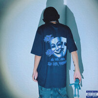 Quero Tudo (Speedplug) - Yung Kurz & KND & Bmark