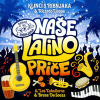 Pjevaj i pleši - Klinci s Ribnjaka & Los Caballeros