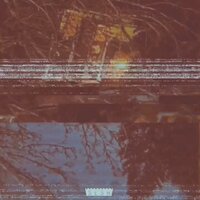 Stay Inside - Deergod