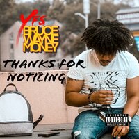 Family Matters - YFS, Bruce Wayne Money & Christopher Lewis