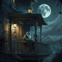 Navidad - Marcelo Rezende & Jazz Juice & Biel Ballester Trio