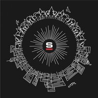 Olá Como Vai - Suburbia