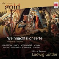 Sonata No. 28 - Blechbläserensemble Ludwig Güttler & Ludwig Güttler Brass Ensemble & Ludwig Guttler, Blechblaserensemble